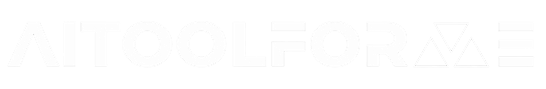 AIToolForMe Logo