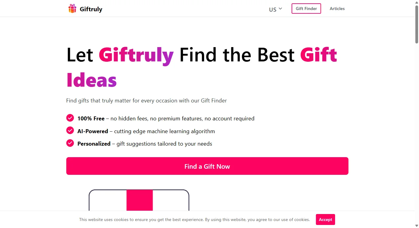 Giftruly