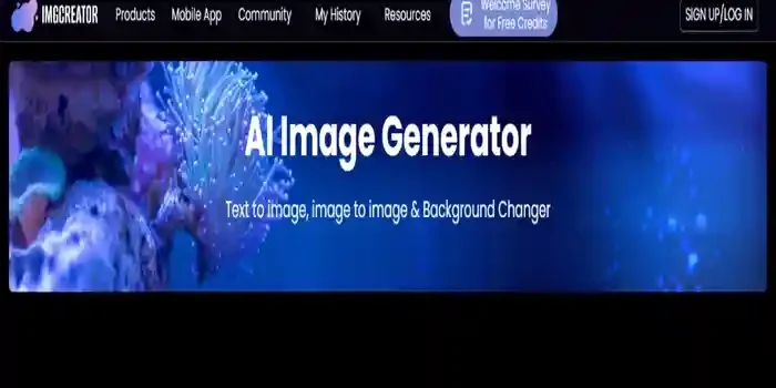 Imgcreator