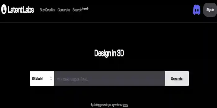 StudioGPT by Latent Labs