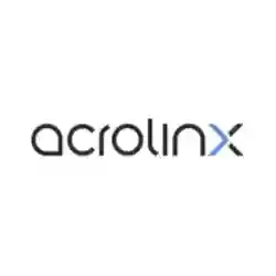 Acrolinx