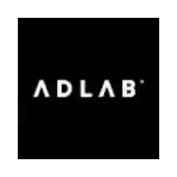 ADLAB