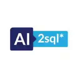 AI2sql