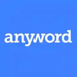 Anyword