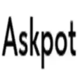 Askpot