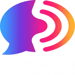 Audioread