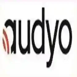 Audyo