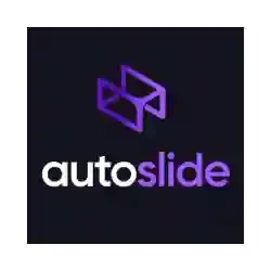 AutoSlide