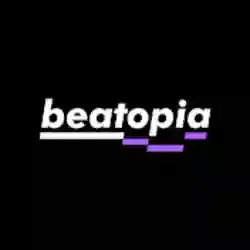 Beatopia