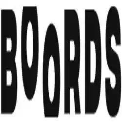 Boords