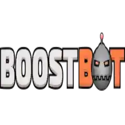 Boostbot
