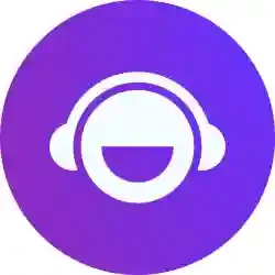 Brain.fm