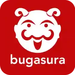 Bugasura
