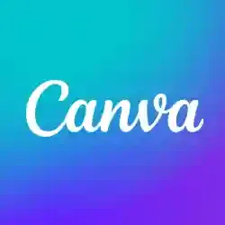 Canva Magic Switch