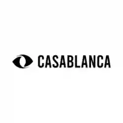 Casablanca AI