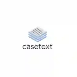 Casetext