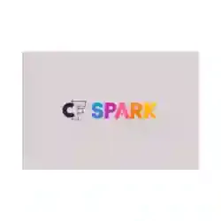 CF Spark