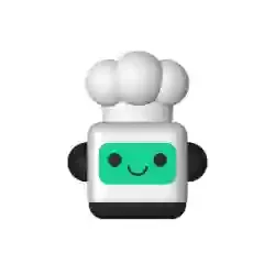 ChefGPT