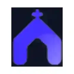 Church AI
