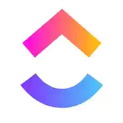 ClickUp