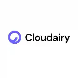 Cloudairy
