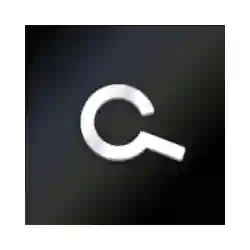 CommandBar