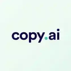Copy AI