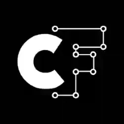 Creative Fabrica Font Generator