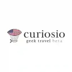 Curiosio