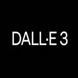 DALL·E 3