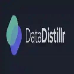 DataDistillr