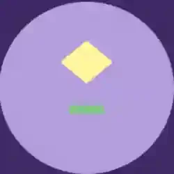 Dream Interpreter AI