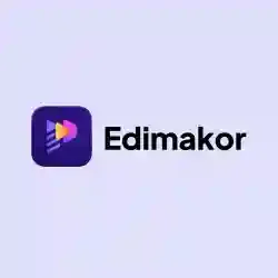 Edimakor