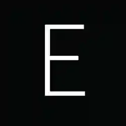 Experiments with Google