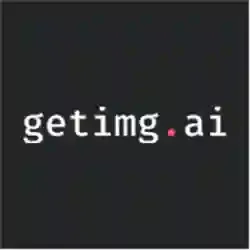 GetImg AI