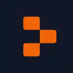 Ghostwriter By Replit