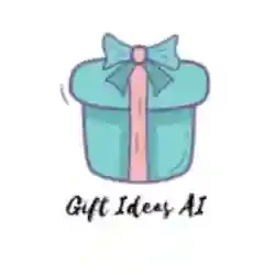 Gift Ideas AI