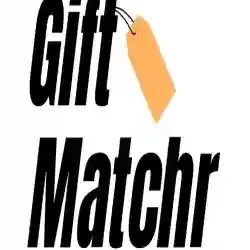 Gift Matchr