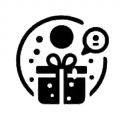 Giftdeas AI
