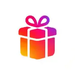 Giftruly