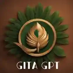 Gita GPT