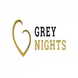 GreyNights