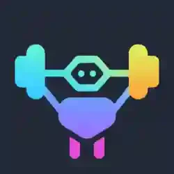 GymBuddy AI