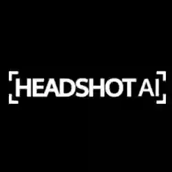 Headshot AI