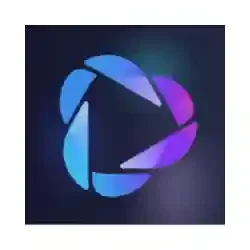 HeyGen AI Video Creator Tool