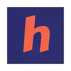 Hoku