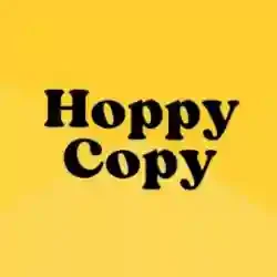 HoppyCopy
