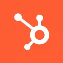 HubSpot AI Content Writer