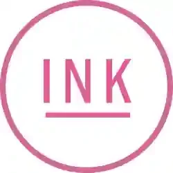 INK