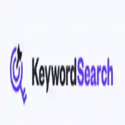 Keyword Search